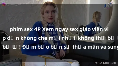phim sex 4P Xem ngay sex giáo viên vietsub cực hot và hấp dẫn không che mới nhất  không thể bỏ lỡ! Đảm bảo bạn sẽ thỏa mãn và sung sướng khi xem.