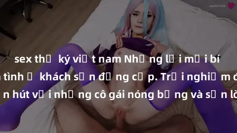 sex thư ký việt nam Những lời mời bí mật: Gái Việt làm tình ở khách sạn đẳng cấp. Trải nghiệm độc đáo và cuốn hút với những cô gái nóng bỏng và sẵn lòng thỏa mãn mọi nhu cầu của bạn.