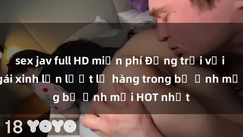 sex jav full HD miễn phí Động trời với hình ảnh gái xinh lần lượt lộ hàng trong bộ ảnh mới HOT nhất