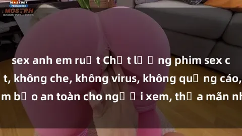 sex anh em ruột Chất lượng phim sex cập nhật mới nhất, không che, không virus, không quảng cáo, đảm bảo an toàn cho người xem, thỏa mãn nhu cầu tình dục của bạn.