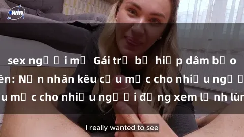 sex người mỹ Gái trẻ bị hiếp dâm bạo lực trong công viên: Nạn nhân kêu cứu mặc cho nhiều người đứng xem lạnh lùng