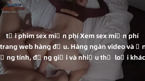 tải phim sex miễn phí Xem sex miễn phí ngay tại địa chỉ trang web hàng đầu. Hàng ngàn video và ảnh đồng tính, đồng giới và nhiều thể loại khác đang chờ bạn khám phá.
