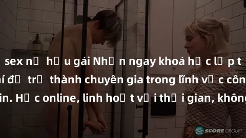 sex nữ hầu gái Nhận ngay khoá học lập trình Java miễn phí để trở thành chuyên gia trong lĩnh vực công nghệ thông tin. Học online, linh hoạt với thời gian, không giới hạn địa điểm. Đăng ký ngay!