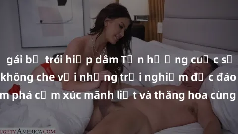 gái bị trói hiếp dâm Tận hưởng cuộc sống tình dục online không che với những trải nghiệm độc đáo và mới lạ. Khám phá cảm xúc mãnh liệt và thăng hoa cùng đối tác tại các trang web chuyên nghiệp.