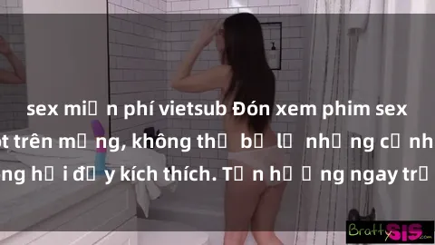 sex miễn phí vietsub Đón xem phim sex mới nhất đang hot trên mạng, không thể bỏ lỡ những cảnh nóng hổi đầy kích thích. Tận hưởng ngay trước khi bị xoá chóng mặt!