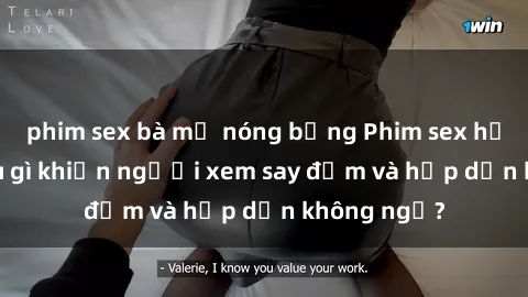 phim sex bà mẹ nóng bỏng Phim sex học sinh: Điều gì khiến người xem say đắm và hấp dẫn không ngờ?