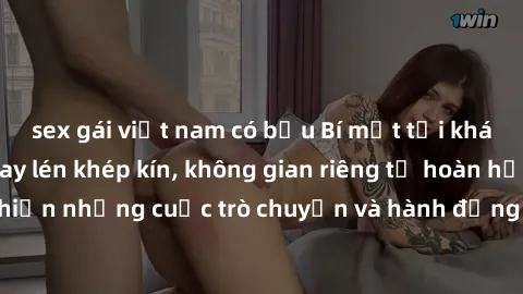 sex gái việt nam có bầu Bí mật tại khách sạn: Phòng quay lén khép kín, không gian riêng tư hoàn hảo để thực hiện những cuộc trò chuyện và hành động không bị người khác phát hiện.